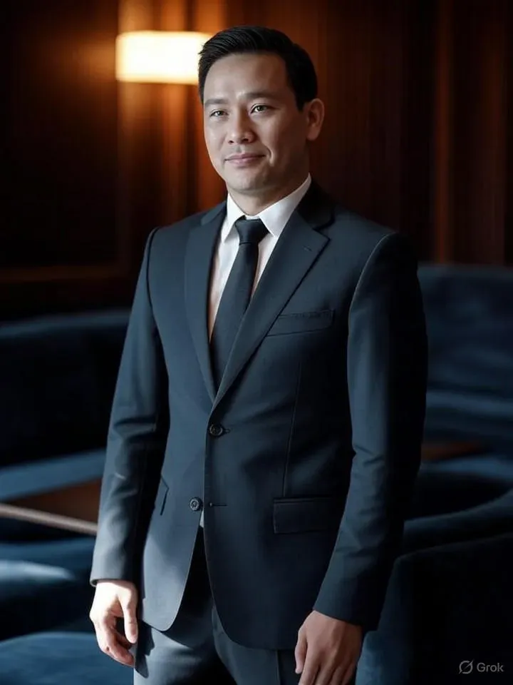 기대 이상! 일프로 룸의 차별화된 매니저 서비스, 감동 포인트 대방출!
